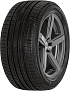 225/55 R18 E70CZ 98H